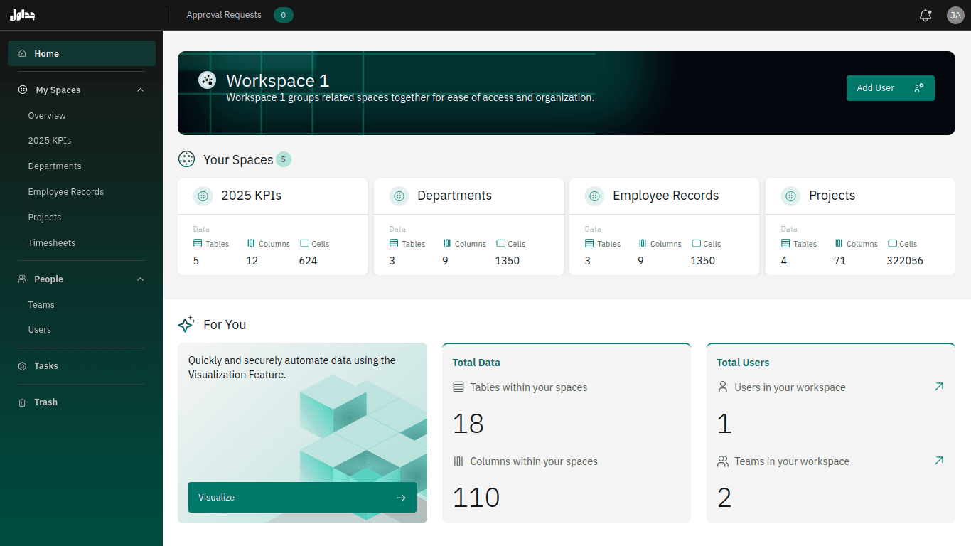 Homepage [jadawel.housing.gov.om]